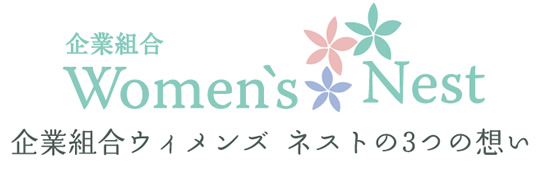 花真珠ロゴ